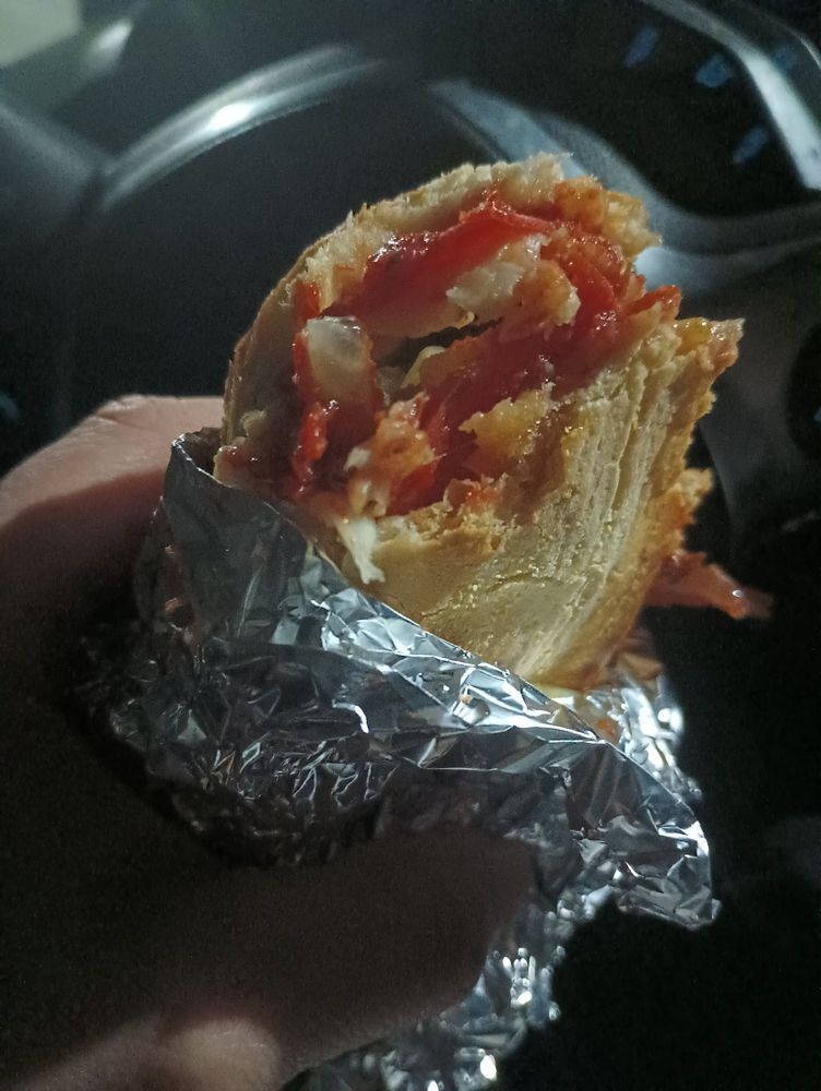 RINALDI’S PIZZA BARN Updated September 2024 19 Reviews 969 Pizza Barn Rd, Blairsville