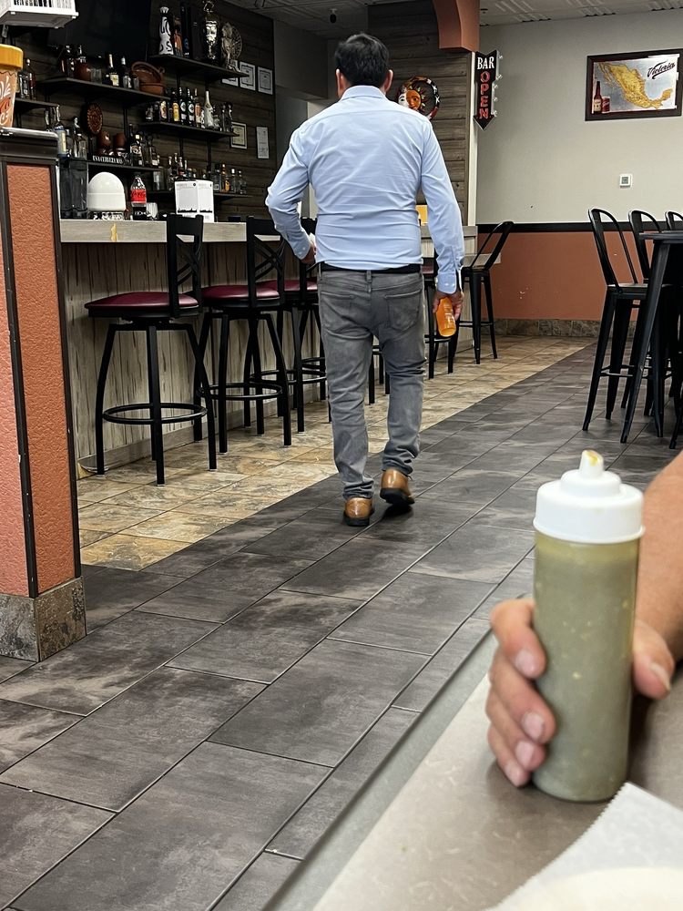 Fastacos