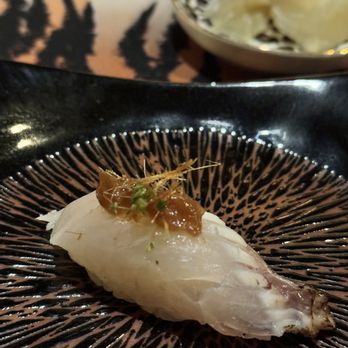 11 Tigers - Asian Fusion Near Me - New York, New York