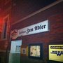Photo of Gasthaus Zum Adler