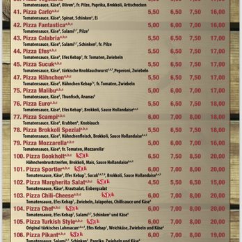 Efes Grill - Pizza Near Me - Nordhorn, NI Efes Grill - Pizza Near Me - Nordhorn, NI