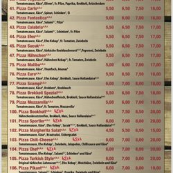 Efes Grill