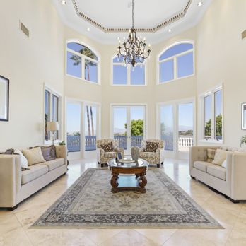 TrueTour Media - Real Estate Photography Near Me - Diamond Bar, California TrueTour Media - Real Estate Photography Near Me - Diamond Bar, California