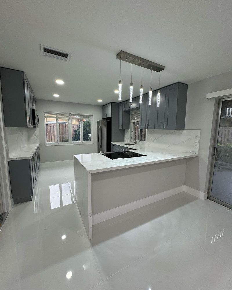 Neat Nest Cleaning Updated January 2026 12 Photos 444 Ne 7th St