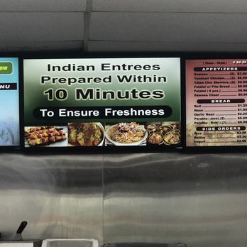 Eat Spice - Ready fast! - Indian Near Me - White Haven, Pennsylvania Eat Spice - Ready fast! - Indian Near Me - White Haven, Pennsylvania