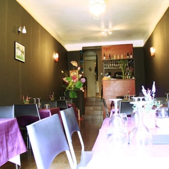 Sen Asian Bistrot - Sen Asian Bistrot - Fast Food Near Me - Aix-en-Provence, 13 Sen Asian Bistrot - Sen Asian Bistrot - Fast Food Near Me - Aix-en-Provence, 13