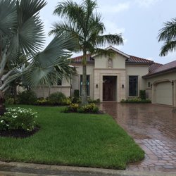AGM Landscaping and Pool