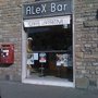 Photo of Alex Bar