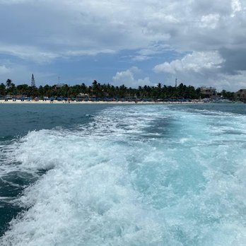 Go Visit Cancun - Tours Near Me - Cancún, ROO