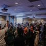 Photo of Suncoast Tabernacle 