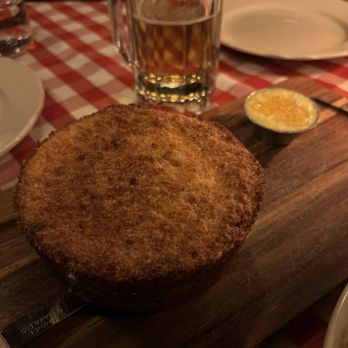 Trivoli Tavern - Cornbread - American Near Me - Chicago, Illinois Trivoli Tavern - Cornbread - American Near Me - Chicago, Illinois