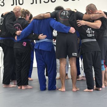 413 Jiu-Jitsu School - Brazilian Jiu-jitsu Near Me - Southlake, Texas 413 Jiu-Jitsu School - Brazilian Jiu-jitsu Near Me - Southlake, Texas