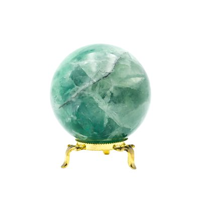 Healing Crystals and Genuine Jade - Healing Crystals, Genuine Jade and Feng Shui Experts - Follow our IG @Jing_Ying_Gift_Shop