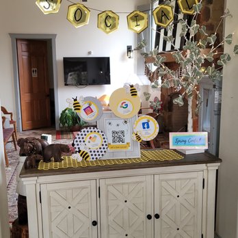 Tamara S Miller, DDS PA - Fun contests with awesome prizes! - Orthodontists Near Me - Keller, Texas Tamara S Miller, DDS PA - Fun contests with awesome prizes! - Orthodontists Near Me - Keller, Texas