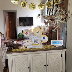 Tamara S Miller, DDS PA - Fun contests with awesome prizes!