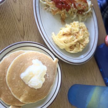 The Pancake House - Traditional Favorite Breakfast - Breakfast & Brunch Near Me - El Cajon, California The Pancake House - Traditional Favorite Breakfast - Breakfast & Brunch Near Me - El Cajon, California