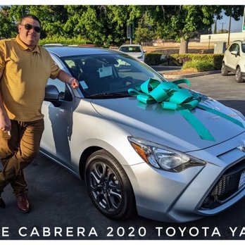 Enterprise Rent-A-Car - Awesome car I love it - Car Rental Near Me - Montclair, California Enterprise Rent-A-Car - Awesome car I love it - Car Rental Near Me - Montclair, California
