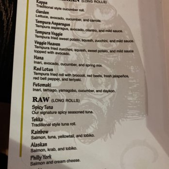 Kei Sushi - Sushi Bars Near Me - Reno, Nevada Kei Sushi - Sushi Bars Near Me - Reno, Nevada