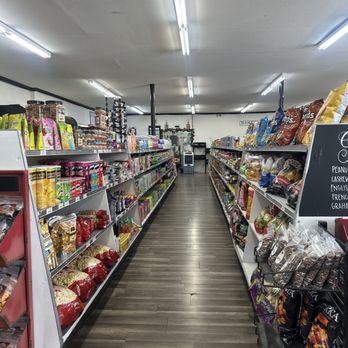 R & A Market - Grocery Near Me - Helper, Utah R & A Market - Grocery Near Me - Helper, Utah