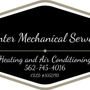Photo of Hunter Mechanical Services