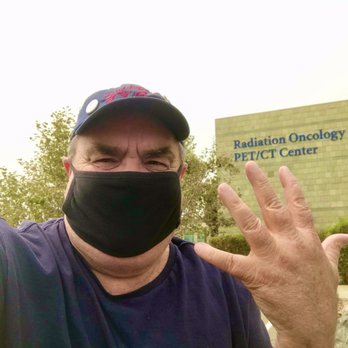 UC SAN DIEGO HEALTH - PET/CT CENTER - Updated December 2025 - 40 Photos ...