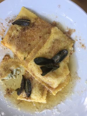 Ristorante/pizzeria All'Orto de' Pecci by null