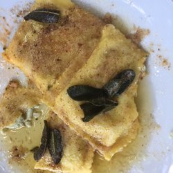 L'orto de' pecci
