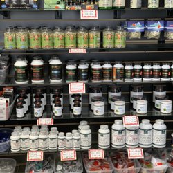 Ssland - @ kratom @ cbd