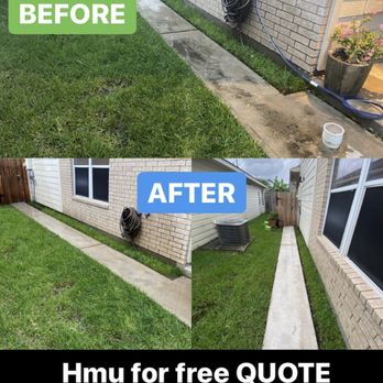 Saimon Services - Pool Cleaners Near Me Saimon Services - Pool Cleaners Near Me