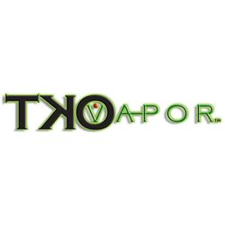 TKO Vapor - TKO Vapor