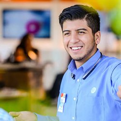 AT&T Store