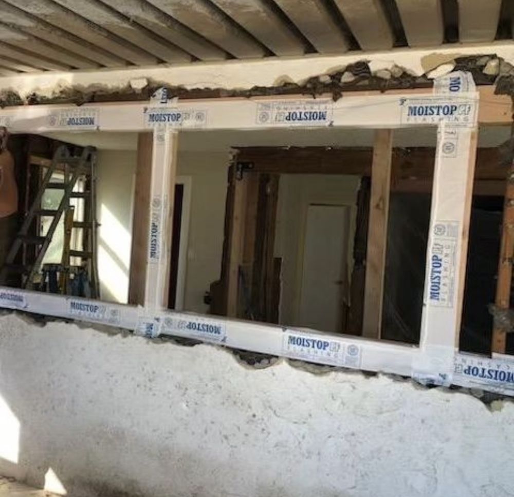 Slide of RB Creations