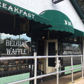 Metro Diner - Breakfast & Brunch Near Me - Jacksonville, Florida Metro Diner - Breakfast & Brunch Near Me - Jacksonville, Florida