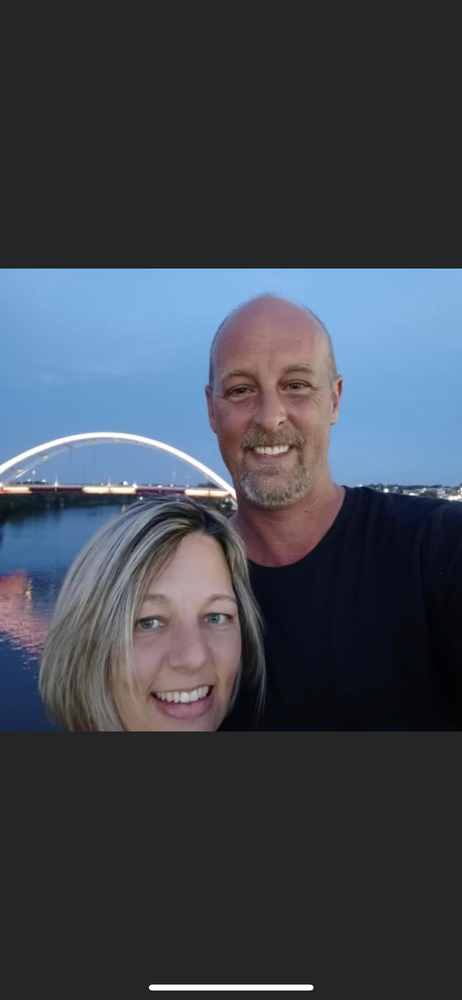 Ponder Tots Daycare - childcare center in Ocala, FL