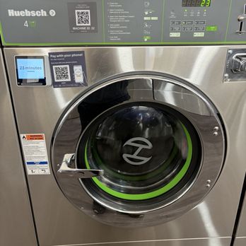 Zoom Express Laundry | East Lansing - Huebsch - Laundromat Near Me - East Lansing, Michigan Zoom Express Laundry | East Lansing - Huebsch - Laundromat Near Me - East Lansing, Michigan