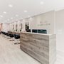 Photo of Elan Salon & Day Spa