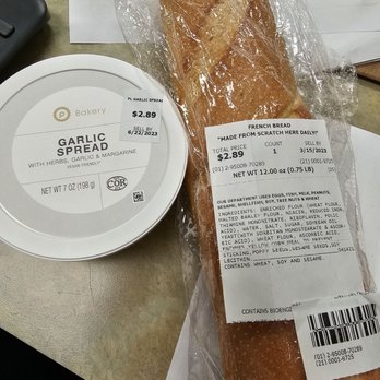 Publix Super Markets - a baguet and a cup of coffee - Drugstores Near Me - Lantana, Florida Publix Super Markets - a baguet and a cup of coffee - Drugstores Near Me - Lantana, Florida
