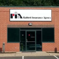 Rabbett Insurance Agency