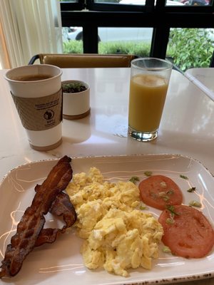 Courtyard by Marriott Washington, DC Dupont Circle by null