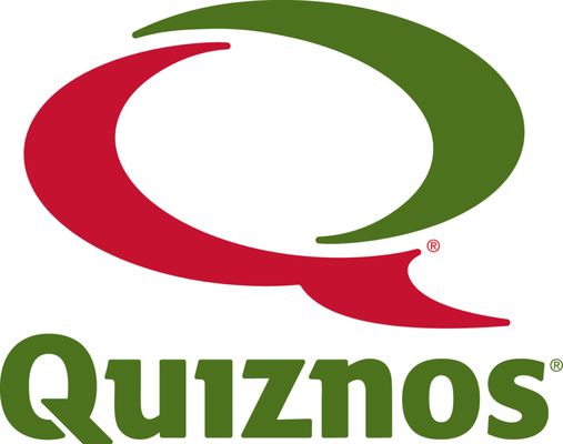 Quiznos by null