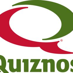 Quiznos