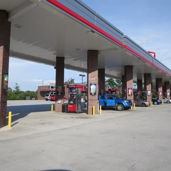 QuikTrip - 20 pumps. - Gas Stations Near Me - Boiling Springs, South Carolina QuikTrip - 20 pumps. - Gas Stations Near Me - Boiling Springs, South Carolina