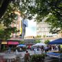 Photo of Bethesda