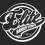 Photo of Elite Barber Studios