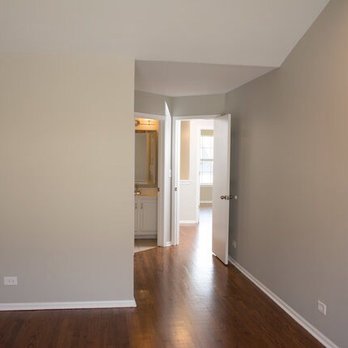 Mario's Painting and Decorating - Painters Near Me - Elmhurst, Illinois Mario's Painting and Decorating - Painters Near Me - Elmhurst, Illinois