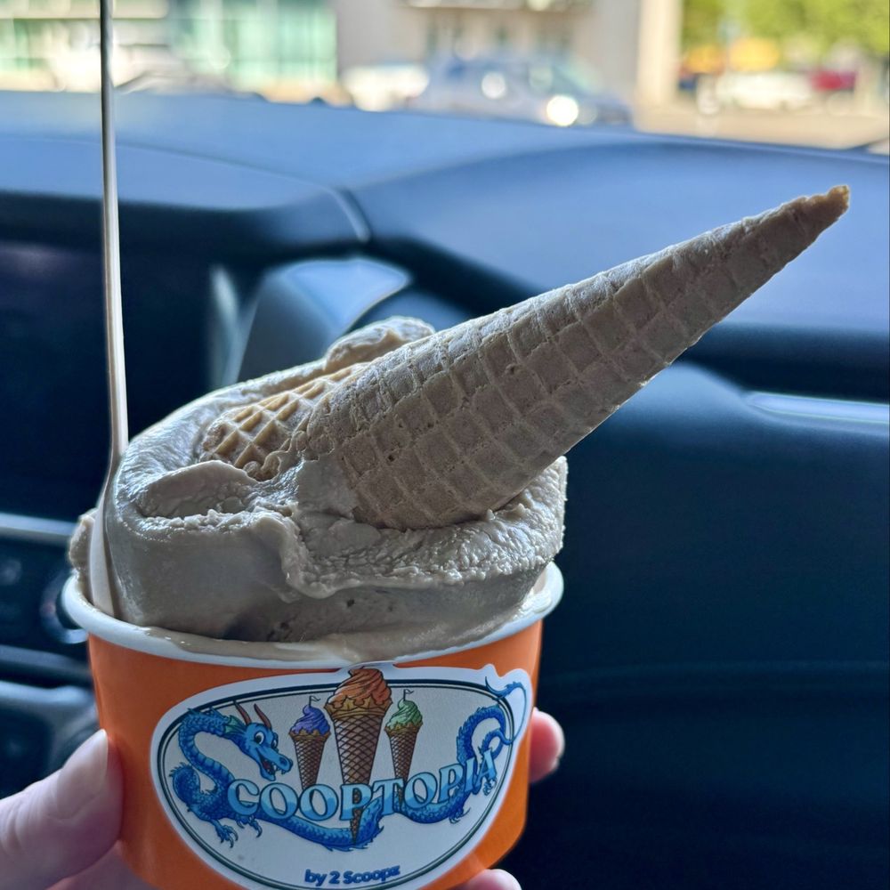 2 Scoopz - Ice Cream & Frozen Yogurt Near Me - Canton, Ohio 2 Scoopz - Ice Cream & Frozen Yogurt Near Me - Canton, Ohio