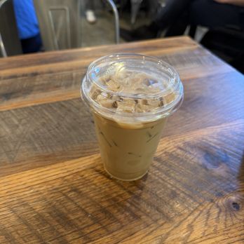 Three Fifty Bakery and Coffee Bar - Latte - Desserts Near Me - Washington, DC, District of Columbia Three Fifty Bakery and Coffee Bar - Latte - Desserts Near Me - Washington, DC, District of Columbia