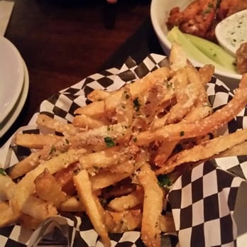Marlow's Tavern - Gastropubs Near Me - Duluth, Georgia Marlow's Tavern - Gastropubs Near Me - Duluth, Georgia