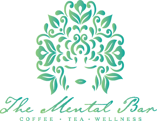 The Mental Bar- Coffee, Tea & Wellness by null