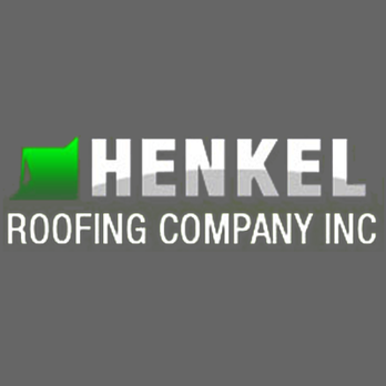 Henkel Roofing - Roofing Near Me Henkel Roofing - Roofing Near Me